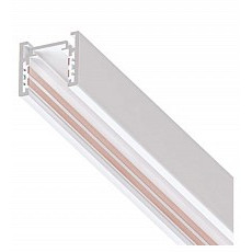 Трек накладной arte lamp optima a72...